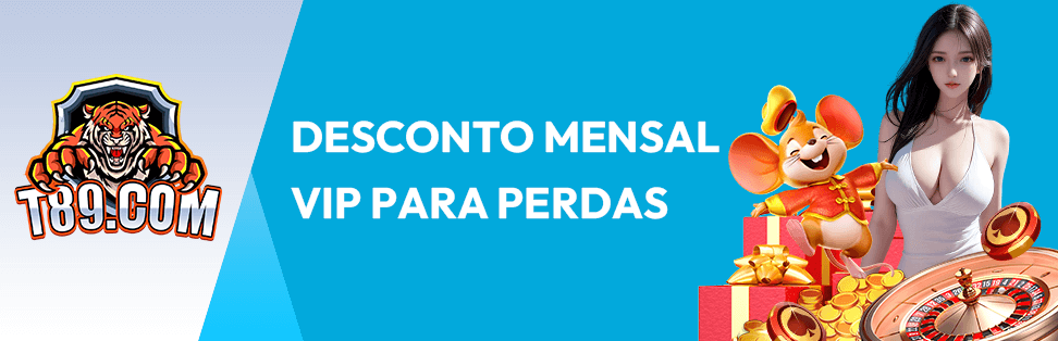 paypal como ganhar dinheiro sem faz nada